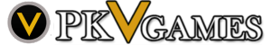 logo PKV