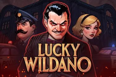 Enkripsi SSL dan perlindungan data akun pkvgames