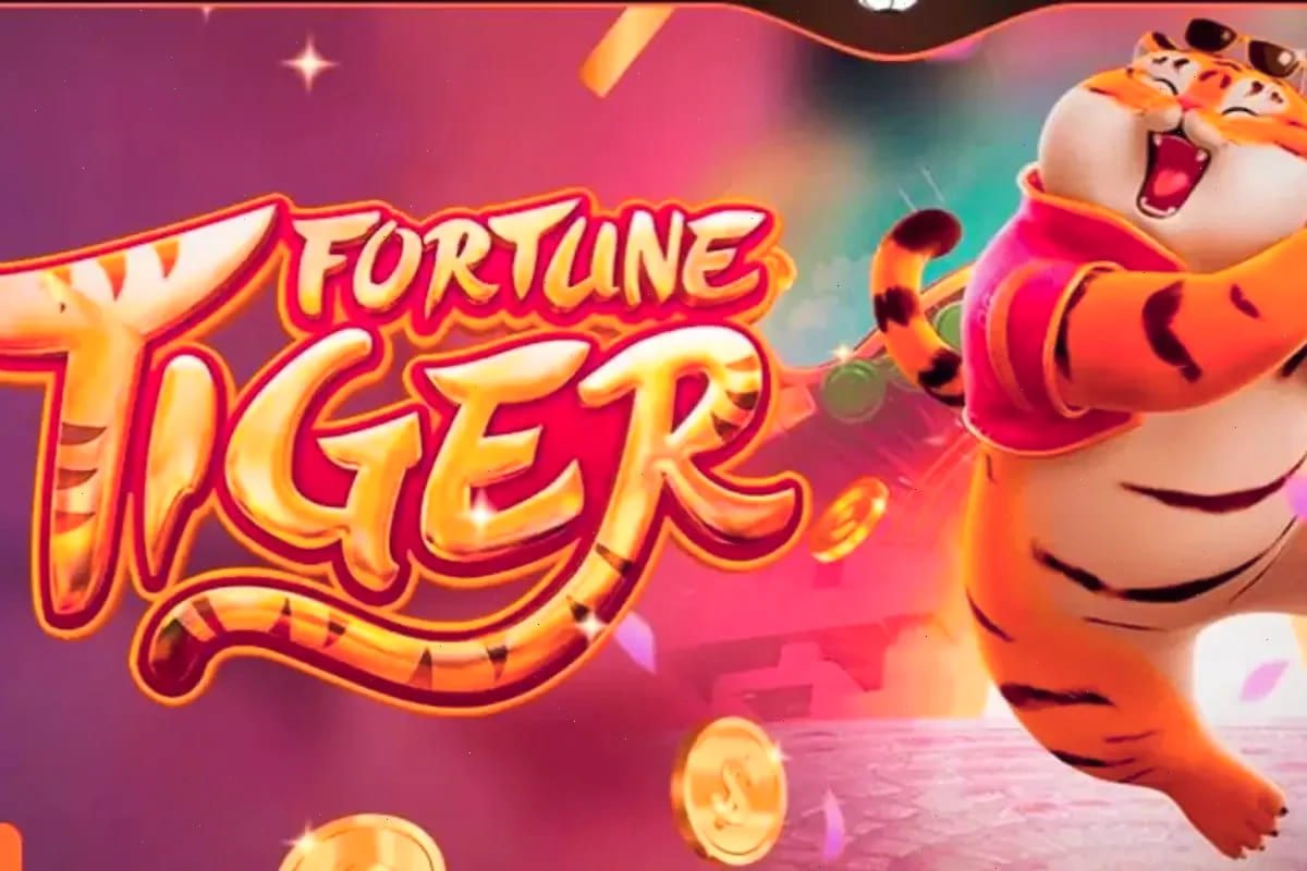 Cara deposit di pkvgames dengan metode pembayaran lokal Indonesia yang mudah dan cepat