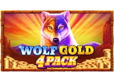Unduh aplikasi mobile pkvgames untuk Android dan iOS Indonesia