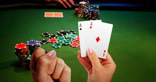 PKVGames platform slot dan taruhan olahraga terpercaya Indonesia