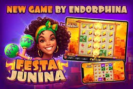Antarmuka taruhan olahraga pkvgames yang mudah digunakan untuk pemain Indonesia