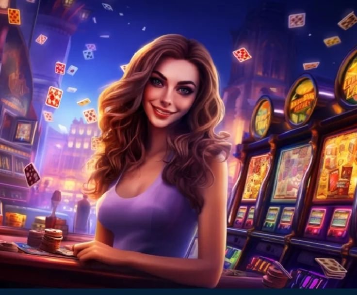 Proses naik level VIP pkvgames secara otomatis berdasarkan aktivitas bermain