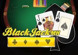 Fitur live betting dan statistik real-time untuk pasang taruhan di pkvgames