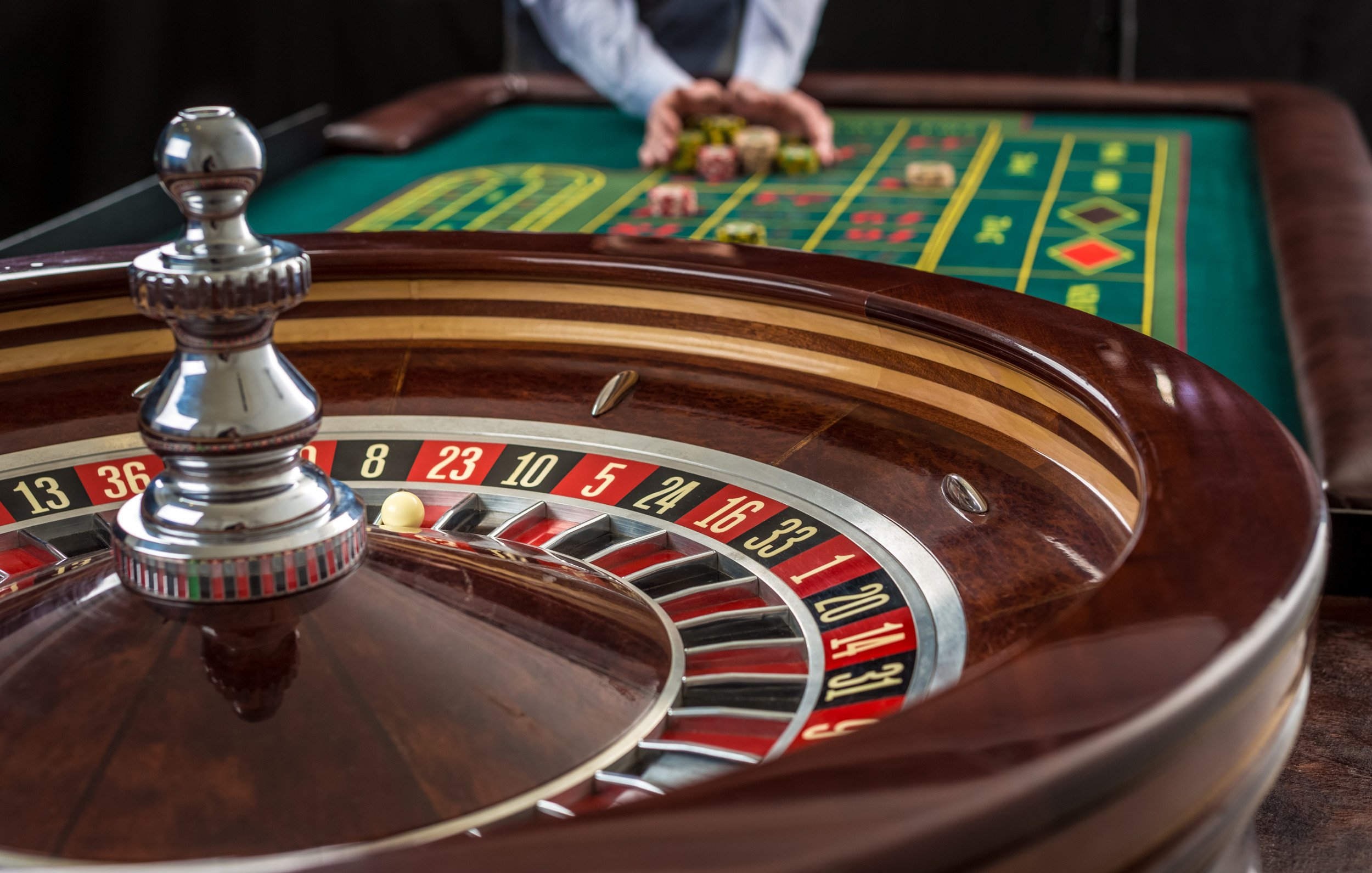 Taruhan olahraga dan live casino pkvgames untuk pengguna Indonesia