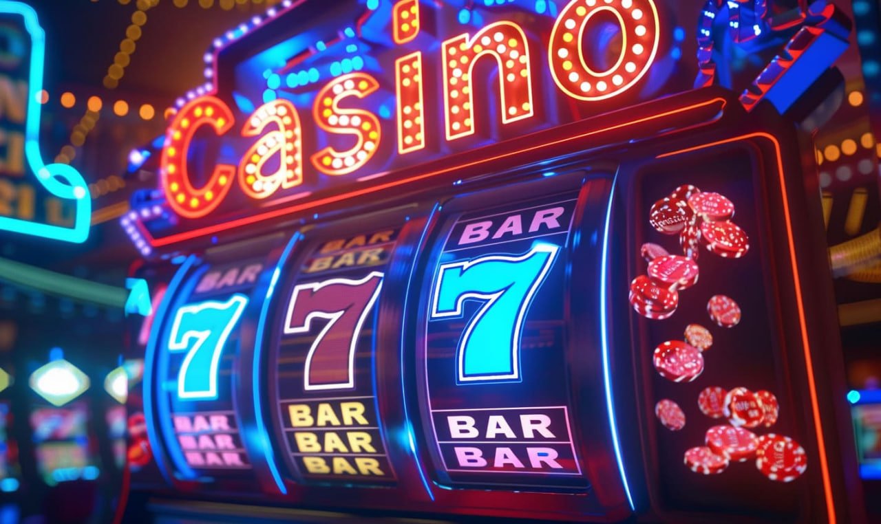Pengalaman bermain slot online pkvgames di perangkat mobile Indonesia