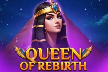 Tips dan panduan deposit pkvgames agar saldo masuk cepat tanpa kendala