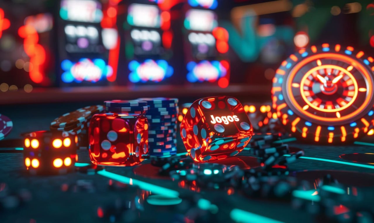 Cara kerja sistem poin dan level program VIP pkvgames untuk member aktif