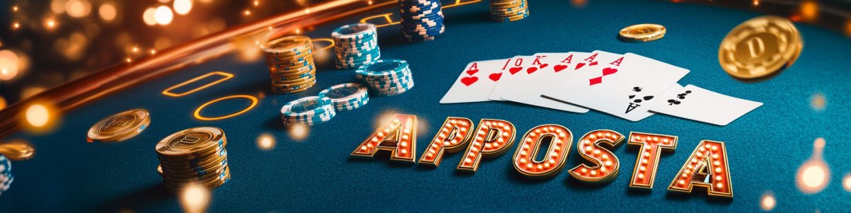 Fitur live betting dan cash out taruhan olahraga pkvgames untuk pengalaman terbaik