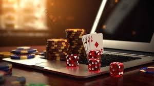 Sistem penarikan dana pkvgames yang cepat, aman, dan tersedia 24 jam