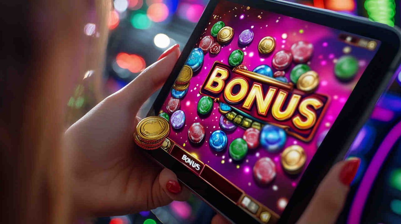 Proses penarikan dana pkvgames yang transparan tanpa biaya tersembunyi