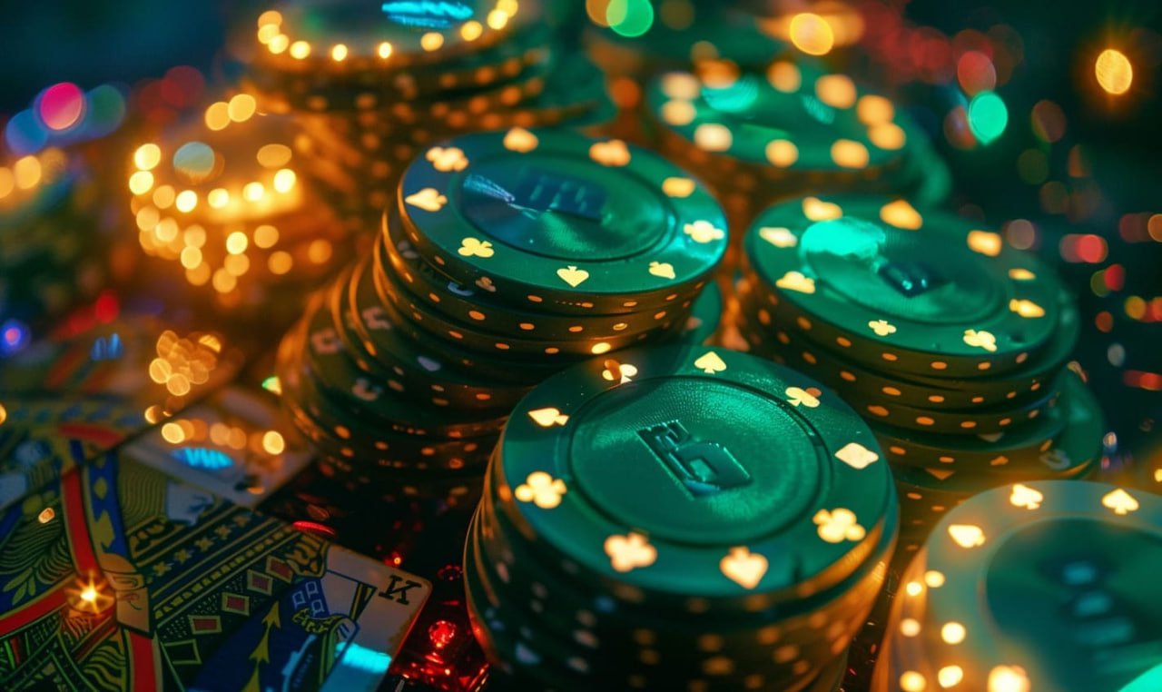Panduan cara pasang taruhan di pkvgames untuk pemain Indonesia