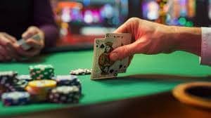 Provider slot terpercaya yang bermitra dengan pkvgames Indonesia