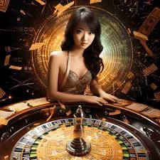 Program VIP pkvgames dengan berbagai level eksklusif dan hadiah menarik