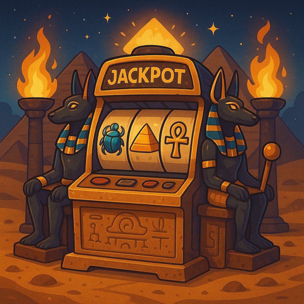 Keamanan dan enkripsi data pada aplikasi mobile pkvgames untuk pengguna Indonesia