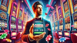Sistem keamanan akun dan verifikasi KYC pkvgames untuk pengguna Indonesia