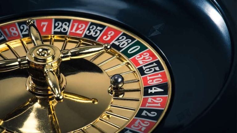 Taruhan olahraga live pkvgames dengan ratusan pertandingan setiap hari