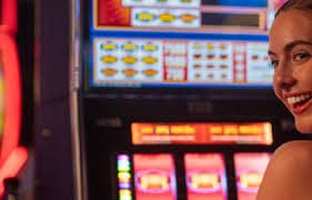 Panduan langkah demi langkah cara melakukan penarikan dana di pkvgames