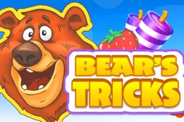 Keamanan sistem deposit pkvgames dengan enkripsi SSL dan verifikasi transaksi otomatis