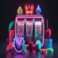 Koleksi slot online pkvgames dengan ratusan pilihan game terpercaya