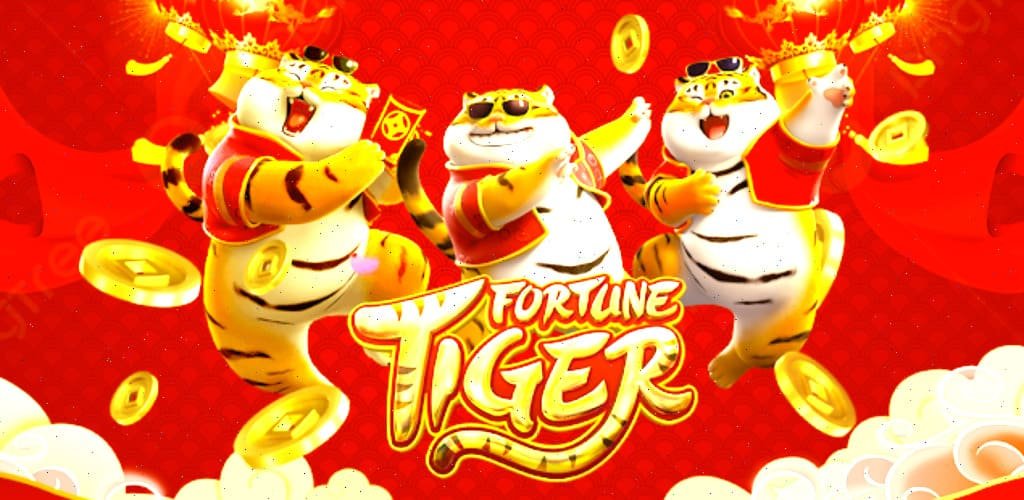 Pengalaman bermain eksklusif member VIP Diamond dan Platinum di pkvgames