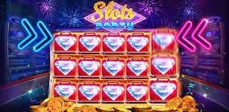 Tampilan antarmuka slot pkvgames yang responsif di smartphone