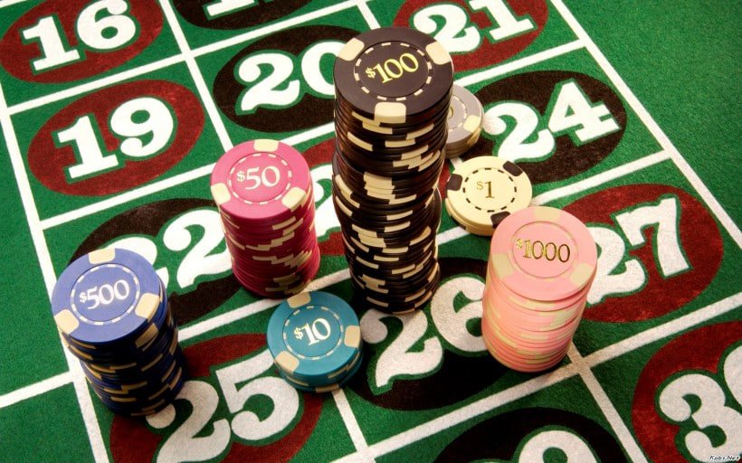 Berbagai jenis taruhan olahraga dan slot yang bisa dipasang di pkvgames